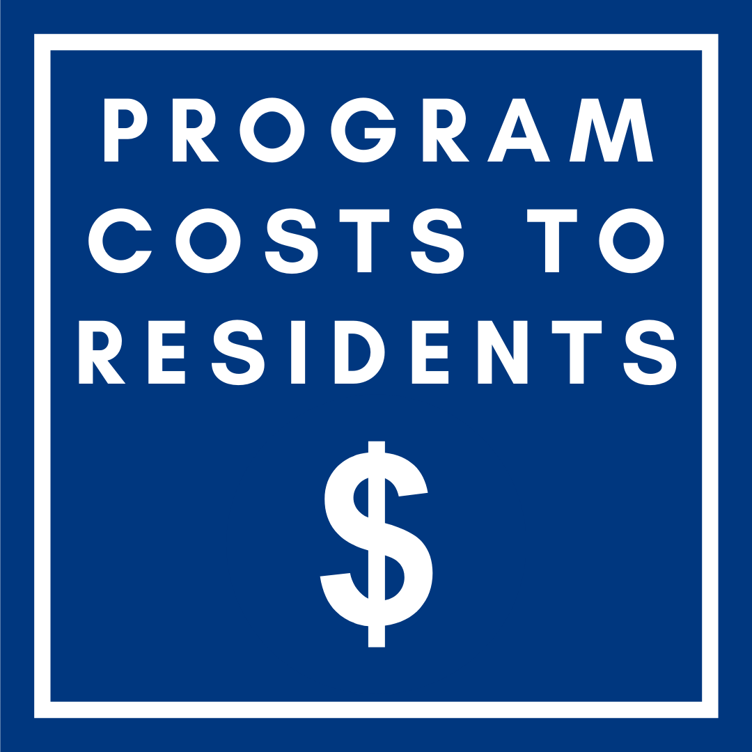 Hazardous Waste Facility Broome County